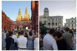  экрана 2026-07-13 в 12.23.45.png